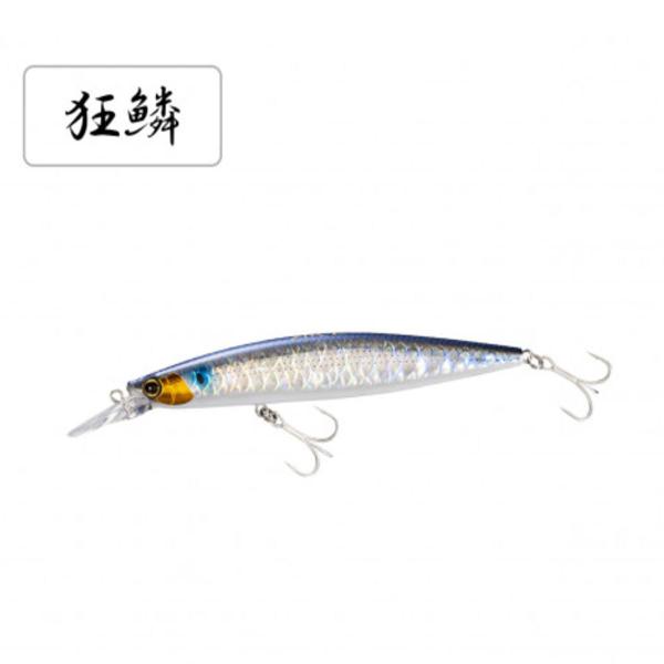 【特価品】 シマノ エクスセンス MDレスポンダー 129S XAR-C XM-129R 010 キ...