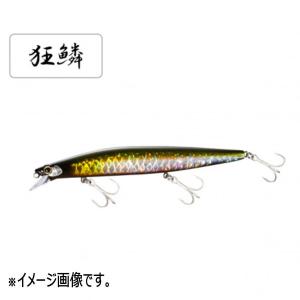 1089工房 バブリー２０Ｆ ６個セット② 1089工房 OKバブリー 20F : 池袋タックルアイランド&スキマル