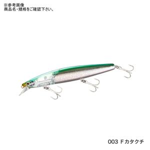 シマノ エクスセンス サイレントアサシン 129F AR-C XM-129N 015