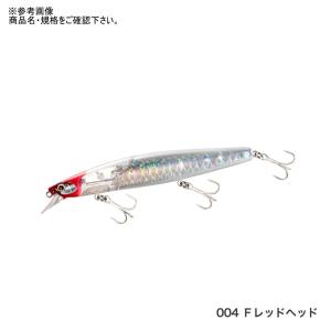 シマノ エクスセンス サイレントアサシン 129F フラッシュブースト XM