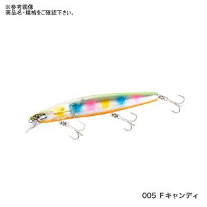 特価品】 シマノ エクスセンス MDレスポンダー 129S XAR-C XM-129R 010