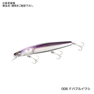 特価品】 シマノ エクスセンス サイレントアサシン 129F