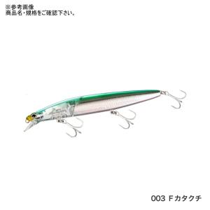 特価品】 シマノ エクスセンス サイレントアサシン 140S フラッシュ