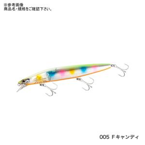 シマノ スコーピオン ワールドジャーク 110F フラッシュブースト ZQ