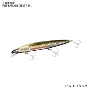 特価品】 シマノ エクスセンス サイレントアサシン 140S フラッシュ