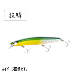 特価品】 シマノ バンタム ワールドダイバー 99SP フラッシュブースト