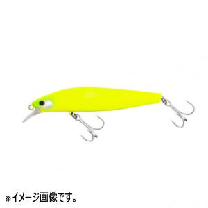 シマノ（SHIMANO） ( 純正パーツ ) 22ステラ C5000XG 0001 ドラグノブ