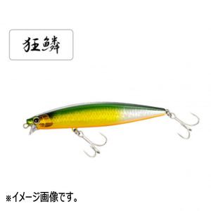 シマノ エクスセンス サイレントアサシン 129F AR-C XM-129N 015