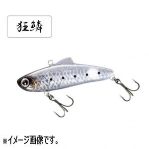 シマノ（SHIMANO） ライトゲーム CI4＋ アレグロ TYPE73