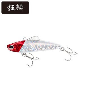 ブルーブルー フォルテン150g [メール便] : 釣具のアングル - 通販
