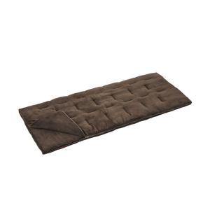 ロゴス(LOGOS) マット テントぴったり防水マット XL 楽天市場】テントぴったり防水マット XL 71809605 ロゴス シート
