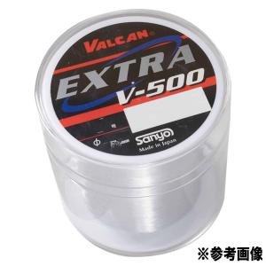 シマノ エギングロッド 25ソルティーアドバンス ショアモデル エギング