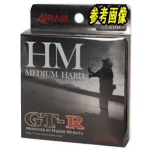 サンヨーナイロン アプロード GT-R HM 14Lb-100m [メール便]｜angle-webshop