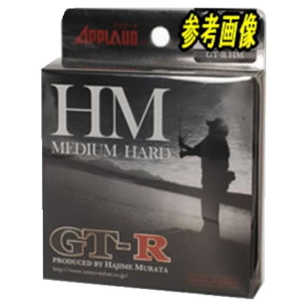 サンヨーナイロン アプロード GT-R HM 14Lb-100m [メール便]