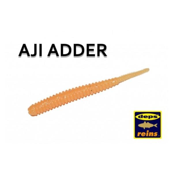 レイン ( reins ) アジアダー [メール便]