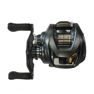 DAIWA（釣り） ダイワ SV ライト リミテッド 8.1R-TN / LIGHT
