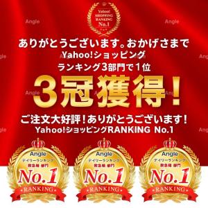 救急箱 薬箱 おしゃれ 北欧 かわいい 家庭用...の詳細画像2