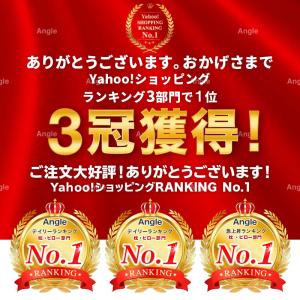 枕 肩こり 低反発 首こり ジェルピロー ジェ...の詳細画像2