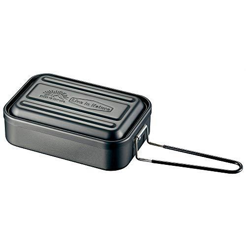 スケーター メスティン