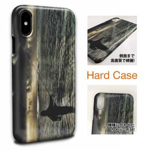 嵐 スマホケースの商品一覧 通販 Yahoo ショッピング