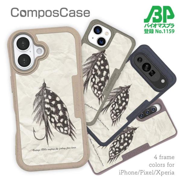 スマホケース Google Pixel9a Pro XL Pixel8a Pixel8 Pro Pi...