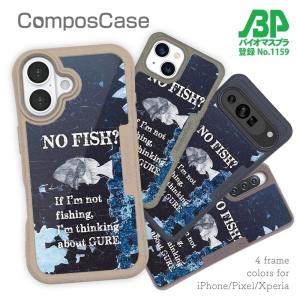 vetements DHL　iPhone11proケース vetements DHL iPhone11proケース 【公式通販】