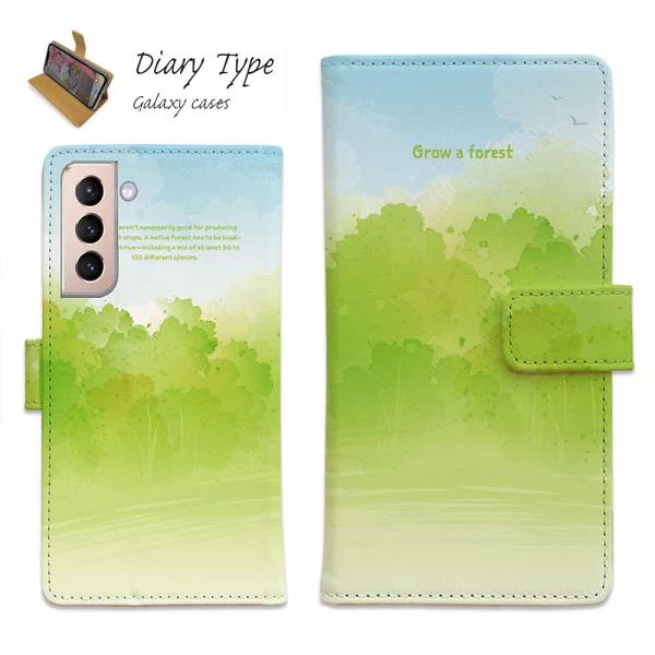 スマホケース 手帳型 Galaxy S25 Ultra S24 FE SA56 S23 A35 A5...