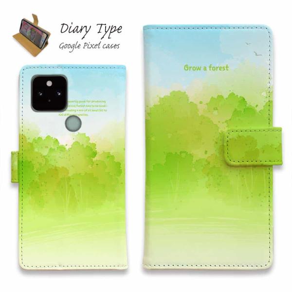 Google Pixel 10 Pro XL ピクセル10 スマホケース 手帳型 Google Pi...