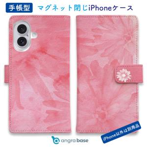 新品 【 大谷翔平 】 プロ野球選手 / スマホ iPhone14 ケース iPhone