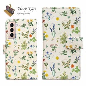 スマホケース 手帳型 Galaxy S25 Ul...の商品画像