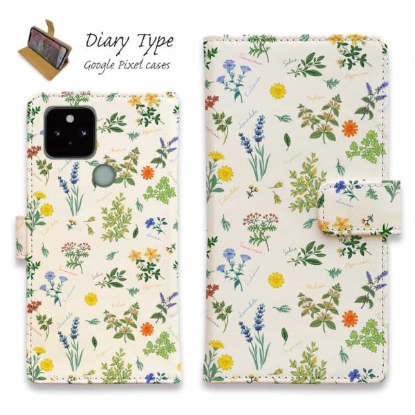 Google Pixel 10 Pro XL ピクセル10 スマホケース 手帳型 Google Pi...