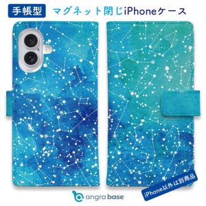 BOTTEGA VENETA（ボッテガ・ヴェネタ） iphone 11Pro ケース
