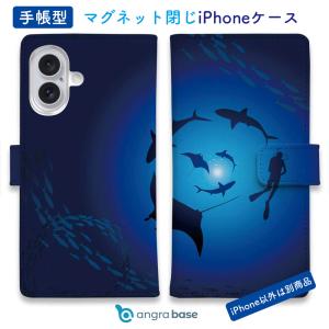iPhone15 iPhone14 ケース クロコダイル調 クロコ柄 ワニ柄 TPU メンズ