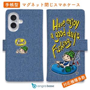 iPhone17/16/15 /14嵌め込み型スマホケース ミュージシャン ギター