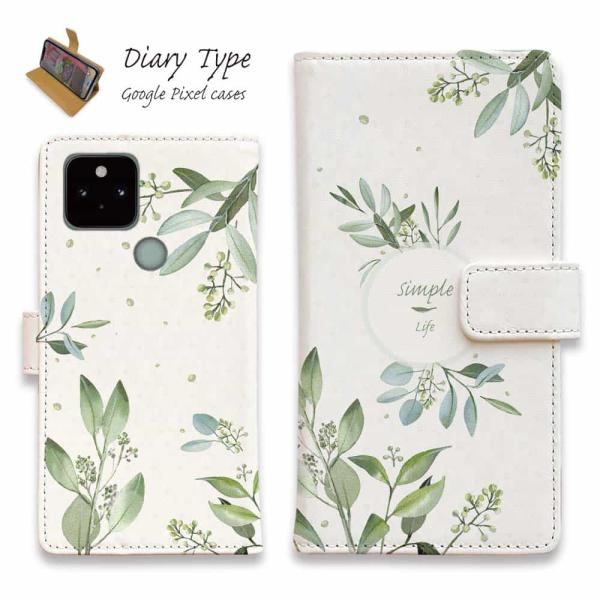 Google Pixel 10 Pro XL ピクセル10 スマホケース 手帳型 Google Pi...