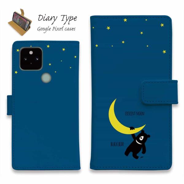 Google Pixel 10 Pro XL ピクセル10 スマホケース 手帳型 Google Pi...