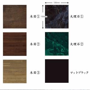 表札 戸建 おしゃれ ソーラーライト 屋外 光...の詳細画像4