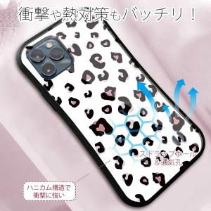 S-LINE ケース iPhone17e iP...の詳細画像4