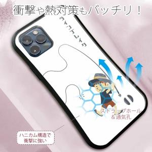 S-LINE ケース iPhone17e iP...の詳細画像4
