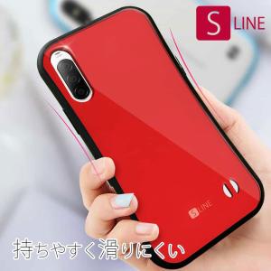 14時までの注文で当日発送 Xperia 10...の詳細画像2
