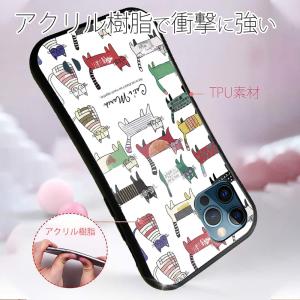 S-LINE ケース iPhone17e iP...の詳細画像2