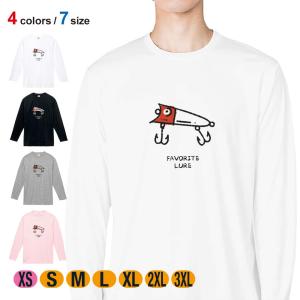 大分 Tシャツ 長袖 大分学 おんせん県おおいた シンフロ メンズ