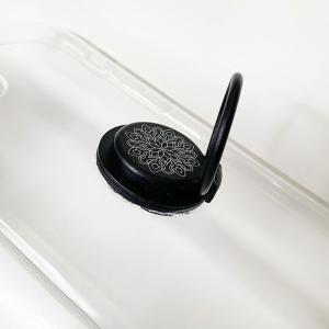 瞬間強力接着剤 BAIHERE 495 TPU...の詳細画像1