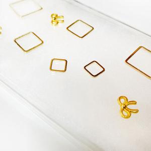 瞬間強力接着剤 BAIHERE 495 TPU...の詳細画像3