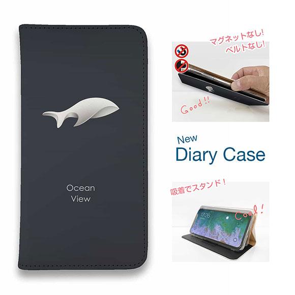 スマホケース 手帳型 釣り ルアー 魚 iPhone17 Pro Max iPhone Air 16...