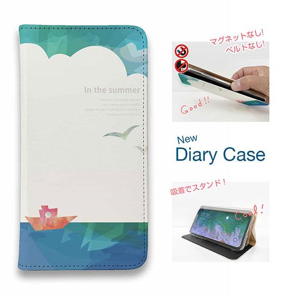 スマホケース 手帳型 かわいい iPhone17 Pro Max iPhone Air 16e Xp...