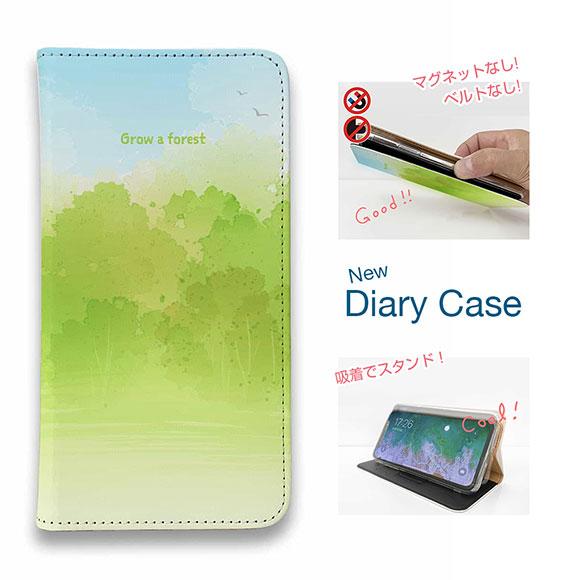 スマホケース 手帳型 かわいい 花 花柄 iPhone17 Pro Max iPhone Air 1...