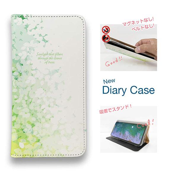 スマホケース 手帳型 かわいい 花 花柄 iPhone17 Pro Max iPhone Air 1...