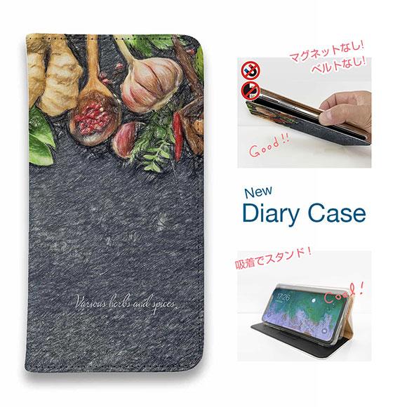 スマホケース 手帳型 かわいい iPhone17 Pro Max iPhone Air 16e Xp...