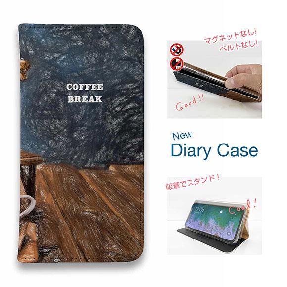 スマホケース 手帳型 かわいい iPhone17 Pro Max iPhone Air 16e Xp...
